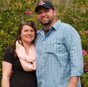 Meet your Posher, Josh